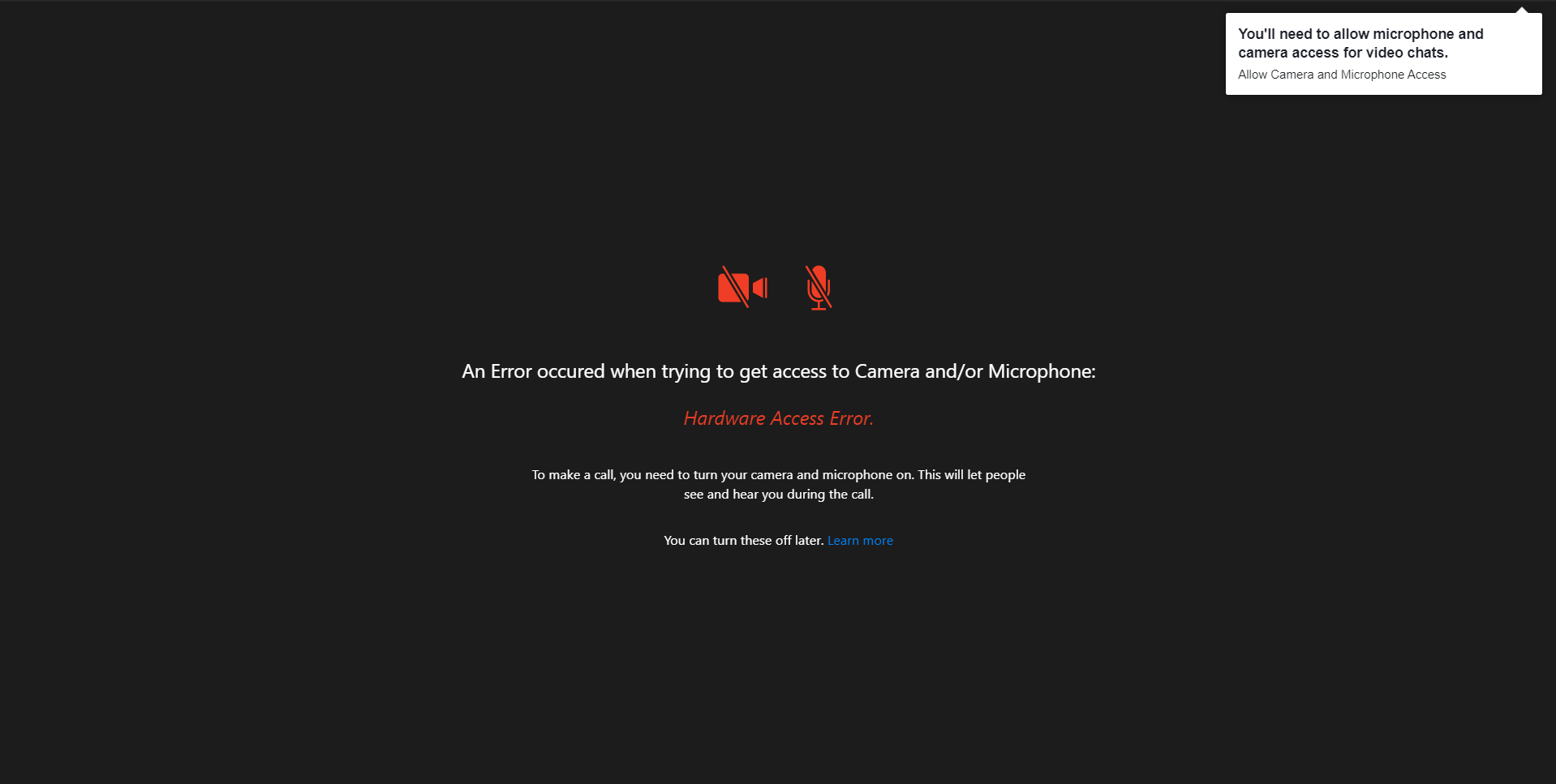 how to change webcam source c4f7a53d-ca33-473f-a499-ac78e358bb75?upload=true.png