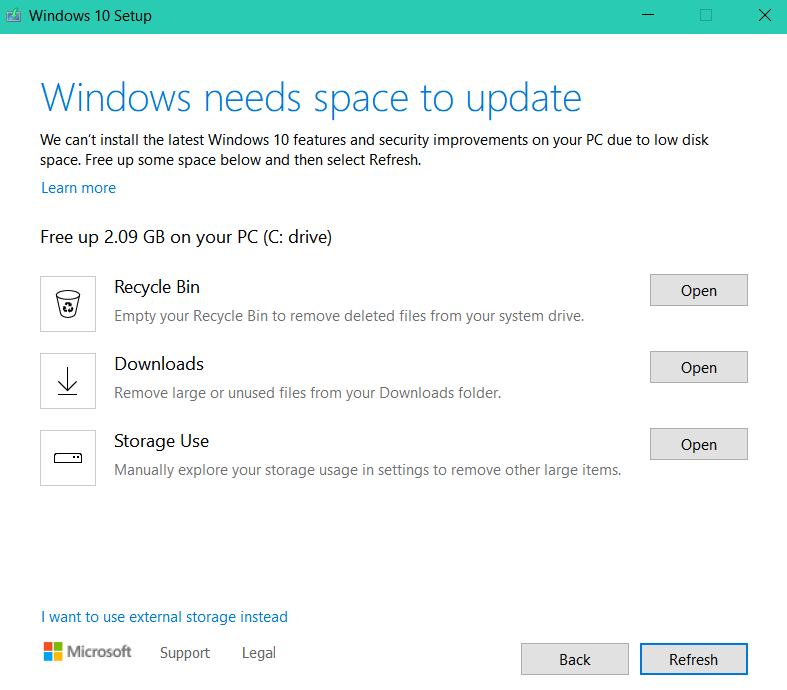 Laptop running Windows 10 refuses to update c4f8c500-71a9-4706-ba83-a5207fcafa3b?upload=true.png