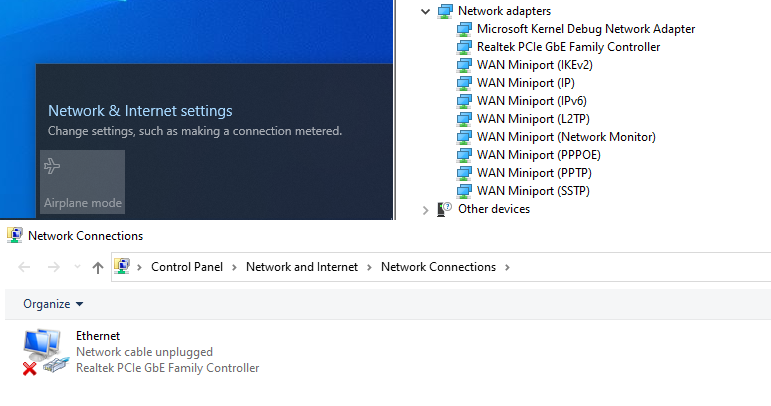 Internet issues Windows 10 PLEASE FIX! c4fd9aa4-c310-48d6-a5e5-b559158dc186?upload=true.png