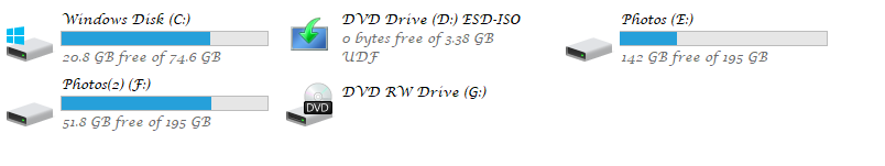 What Happens to Other Drives When a clean installation is done c4ffbc88-8ab5-4ba2-ac30-8b749c726bc1?upload=true.png