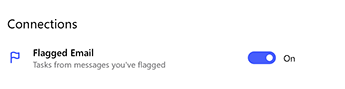 Signed ClickOnce app always flags as unsafe. c4ffed8c-93e4-4365-bd78-27f6d6cc79c4.png