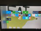 How to access my desktop C4IK1gJ4IOUrQWqANDMtQJYpTH5KtXCWwYz8S3xz1wg.jpg