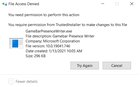 How to grant permission to delete my own files? (Gamebar Presence Writer) C4nC76Vka-af_jCCLIWPx5rEjKHOAyYu7eAgutS3lH4.jpg