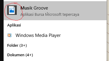 WEIRD BROKEN APP ICONS, HELP! Windows 10 Apps Showing the SAME Icon in Search C4U8q.png