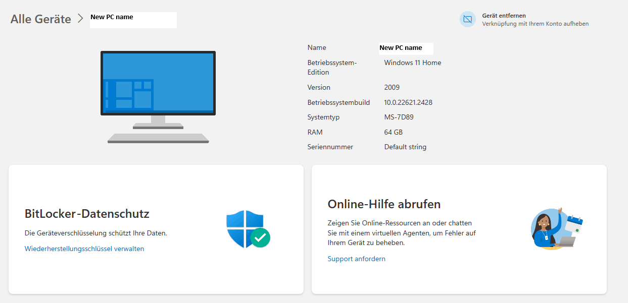 Bought Windows 11 on the Microsoft Store, Not Activated C4WulElkCBCWXtIl6fnl21Ndsn4F1sV09UtjGo8y1%2bdICJh8zu4S2RqnYwLMhErZpKZbTpt6T0G4Y%2bHJRIWw3Oeww%3d.png