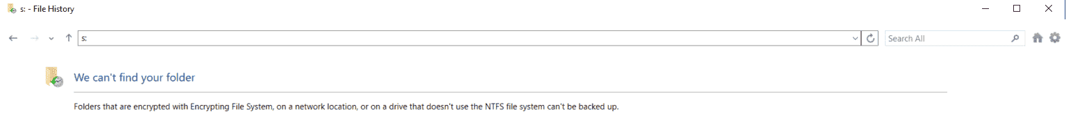 Filehistory retrieve backup c501e68b-ed3b-4c26-886e-806f2ce2e346?upload=true.png