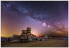 Locations for World National Parks Theme c5023caf-4419-4204-8e64-8ea449084f86?upload=true.jpg
