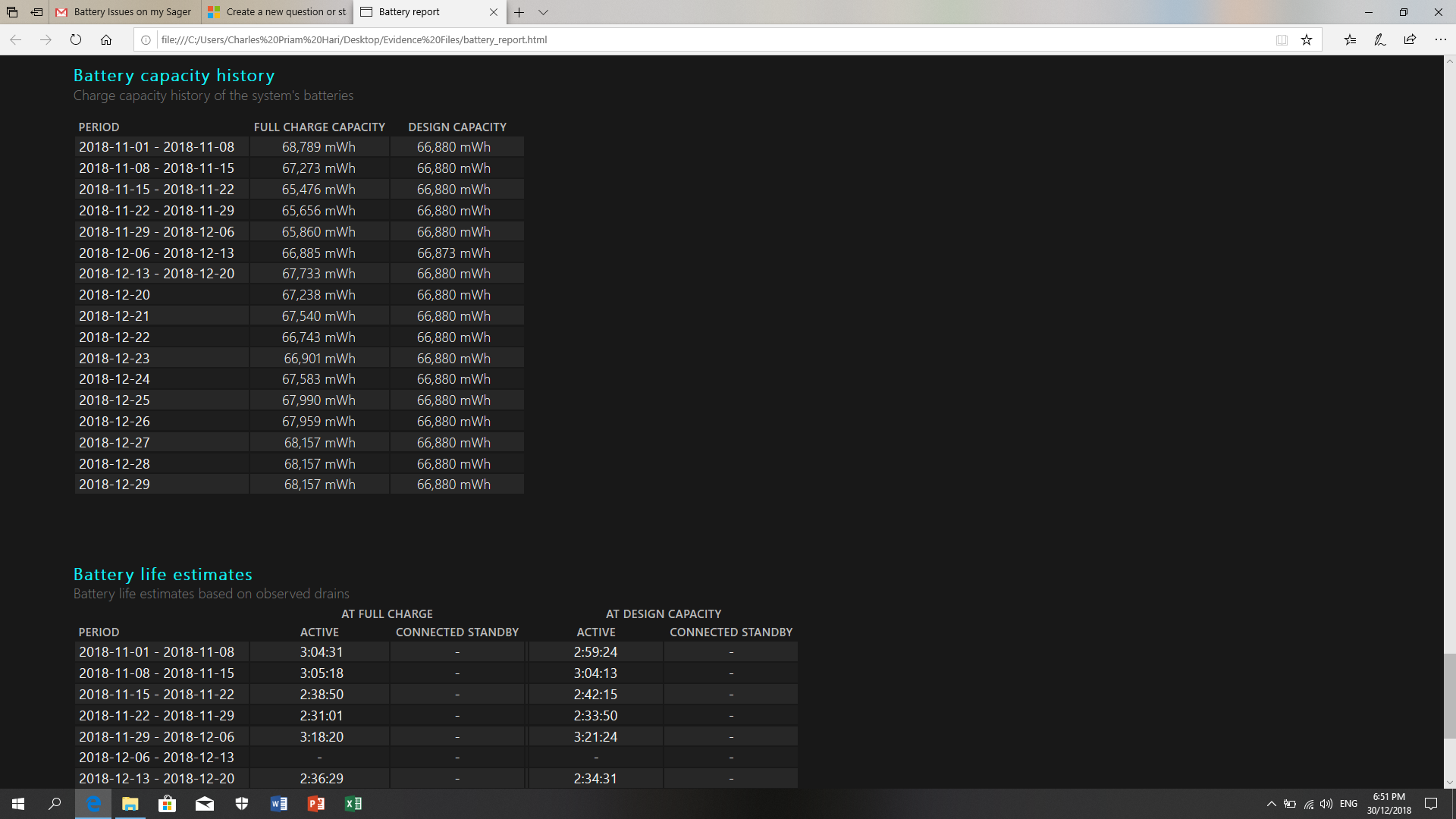 Battery not detected (Unknown remaining) c502803a-ae11-40cb-be56-88bf9e6cb830?upload=true.png