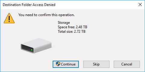 Folders being created on my gaming HDD c502a4af-9445-42be-81ed-93f3d949b440?upload=true.jpg