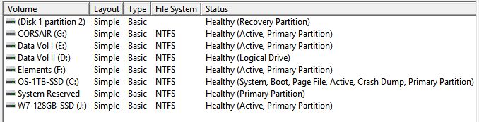 System Image oddities c5043540-b998-4e76-9e07-ce32106a9915?upload=true.jpg
