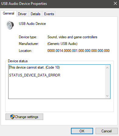 Microphone randomly stopped working, no idea how to fix it c50b5ef8-4829-4cae-abf3-51f2da397f7e?upload=true.png