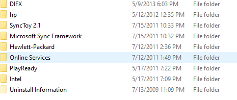 AFTER UPGRADE TO WIN 10--CAN I DELETE OLD WIN 7 FOLDERS? c50c7887-a46e-4082-81af-3e617482d011?upload=true.png
