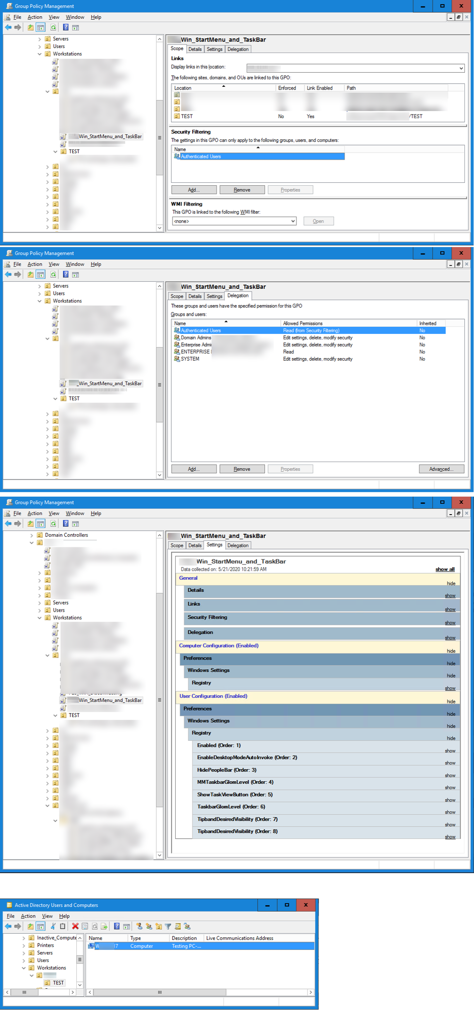 Powershell/GPO/registry trick to manually choose which icons to show in taskbar? c50eda56-d517-4c1e-874b-e6ac08776c6d?upload=true.png