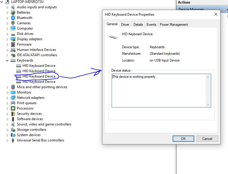 Asus HID Keyboard Device Issue /and related sound effects when code 19 happens. c5155bda-b66f-4a98-900d-50d1ed02ec5e?upload=true.jpg