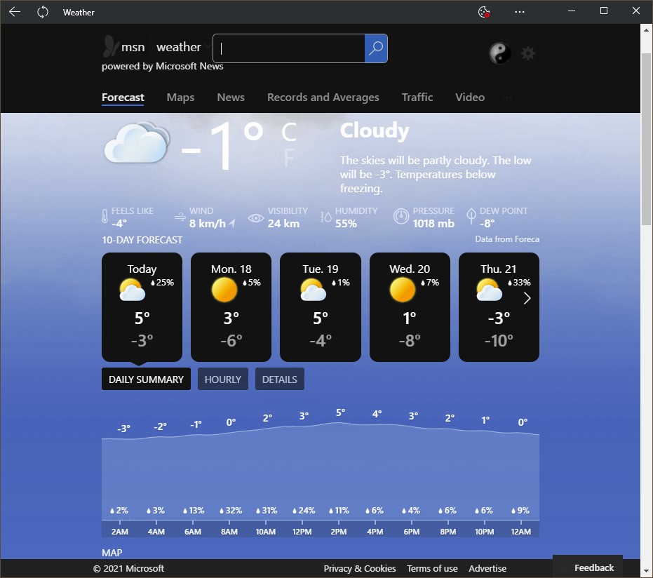 A Wee Hint at Fluent Design & Sun Valley c51c89de-ac5f-4c24-bca5-368d750fdcf0?upload=true.jpg