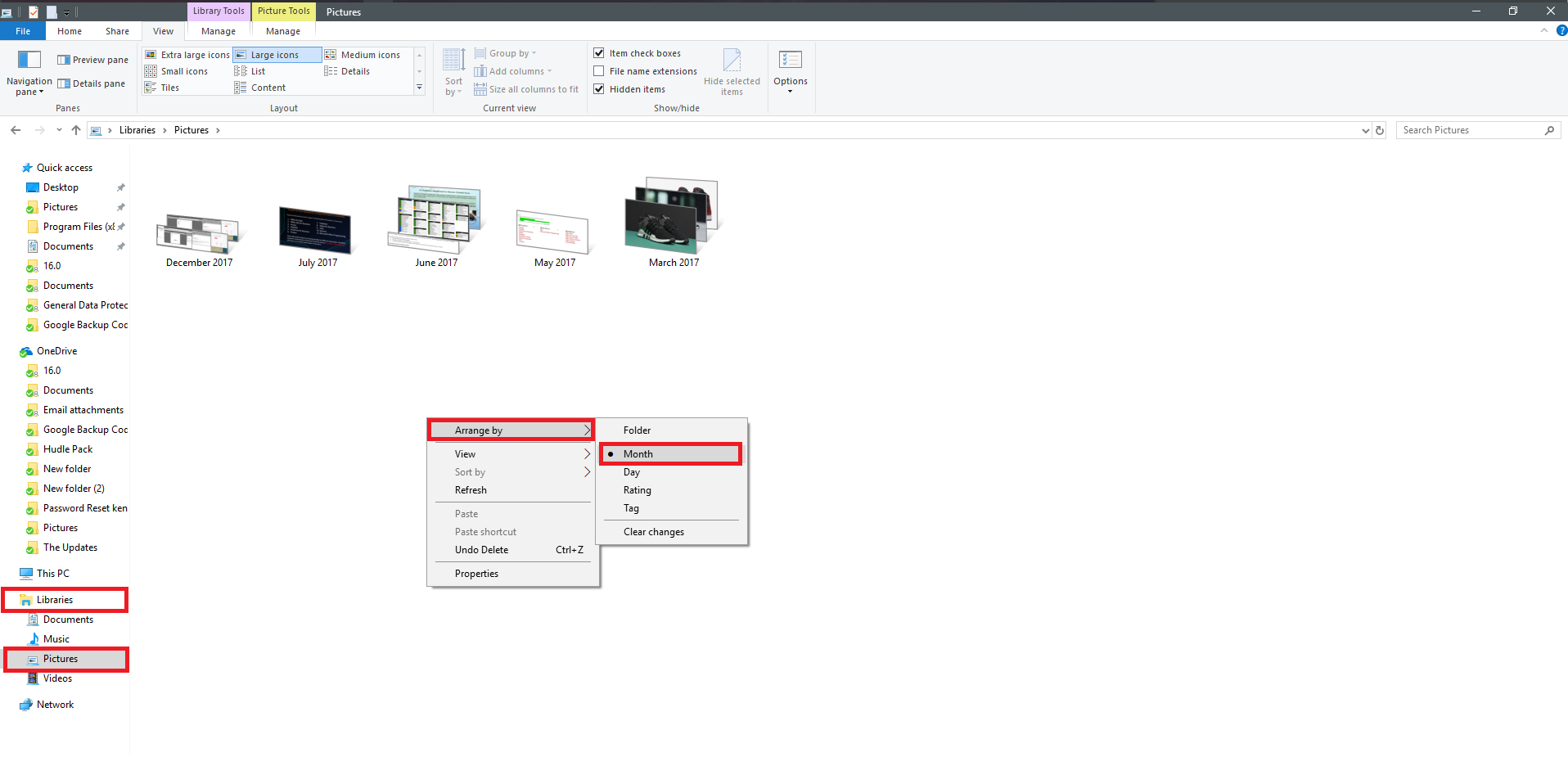 Libraries - Arrange by Month c51d8347-c473-4124-8e16-2d69a6f6acfe?upload=true.png