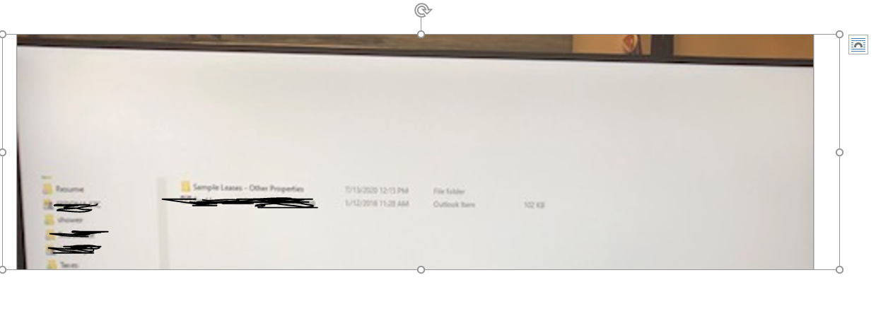 White Box on screen c525448c-1ce6-4d7c-8721-c9a32c5fe2b9?upload=true.png
