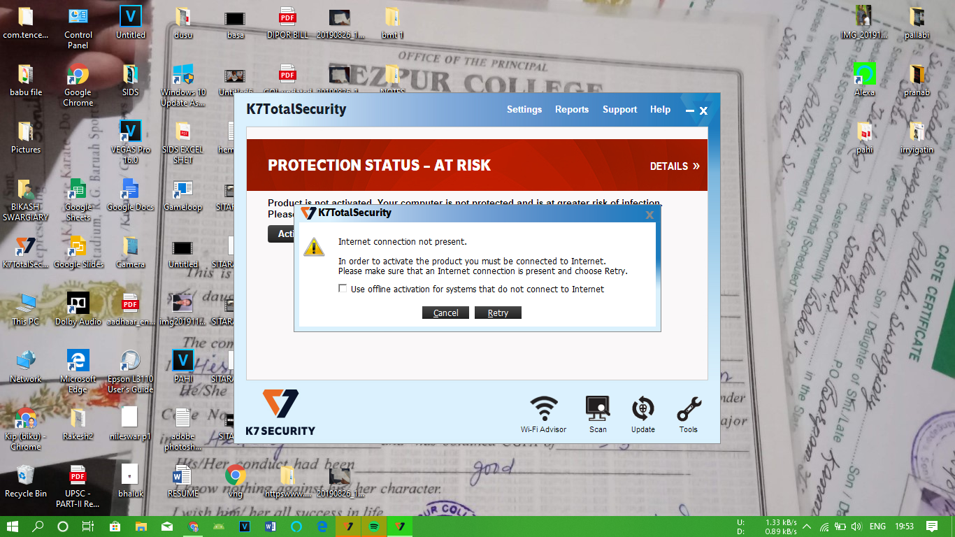 antivirus is nt being activated c5259a57-dc2d-43b5-b97c-c5a687b08d9b?upload=true.png