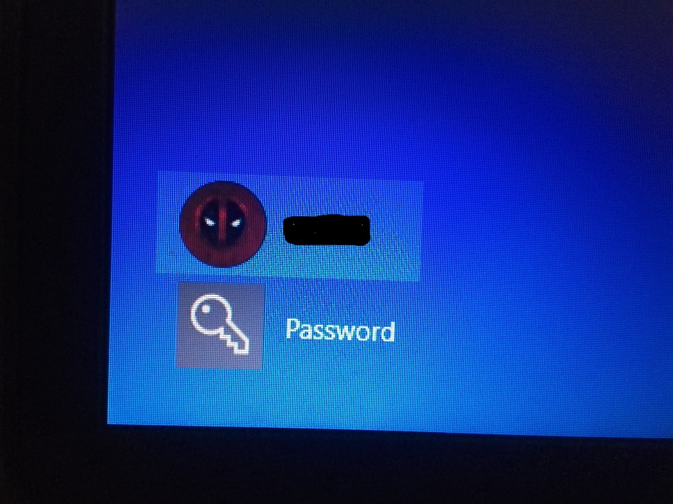 All users missing from login screen, just new user with unknown password c52e035f-16f3-4fda-921a-0980fe0a9b81.jpg