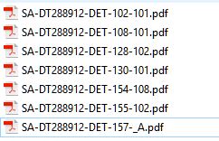Removing Specific Letters From Multiple Filenames c52ef837-b0ba-4e2e-860b-66c1f15580a2?upload=true.jpg