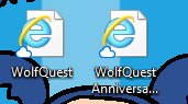 programs on my pc turn into the microsoft browser? c53266ec-8968-45e5-b782-96896787f61c?upload=true.png