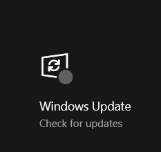 Windows Update Not Loading c533b45d-f469-422e-8ef8-7b6e9a7d3e93?upload=true.png