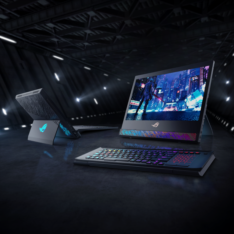 CES2019 ASUS unveils new ZenBooks, StudioBook, 3 additions to VivoBook c538dd4f5c87e233d5fb682e602847b1.png