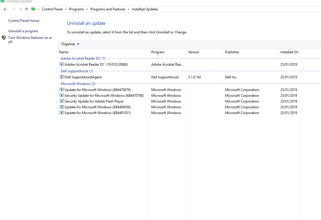 Loss Of Windows Update History c539f636-4b91-4269-aea9-b6daf0bee513?upload=true.png