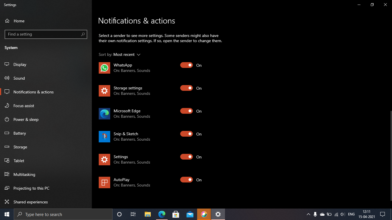 Not getting notifications in one drive c53a00db-4850-477f-9b1c-6e2228eea0fc?upload=true.png