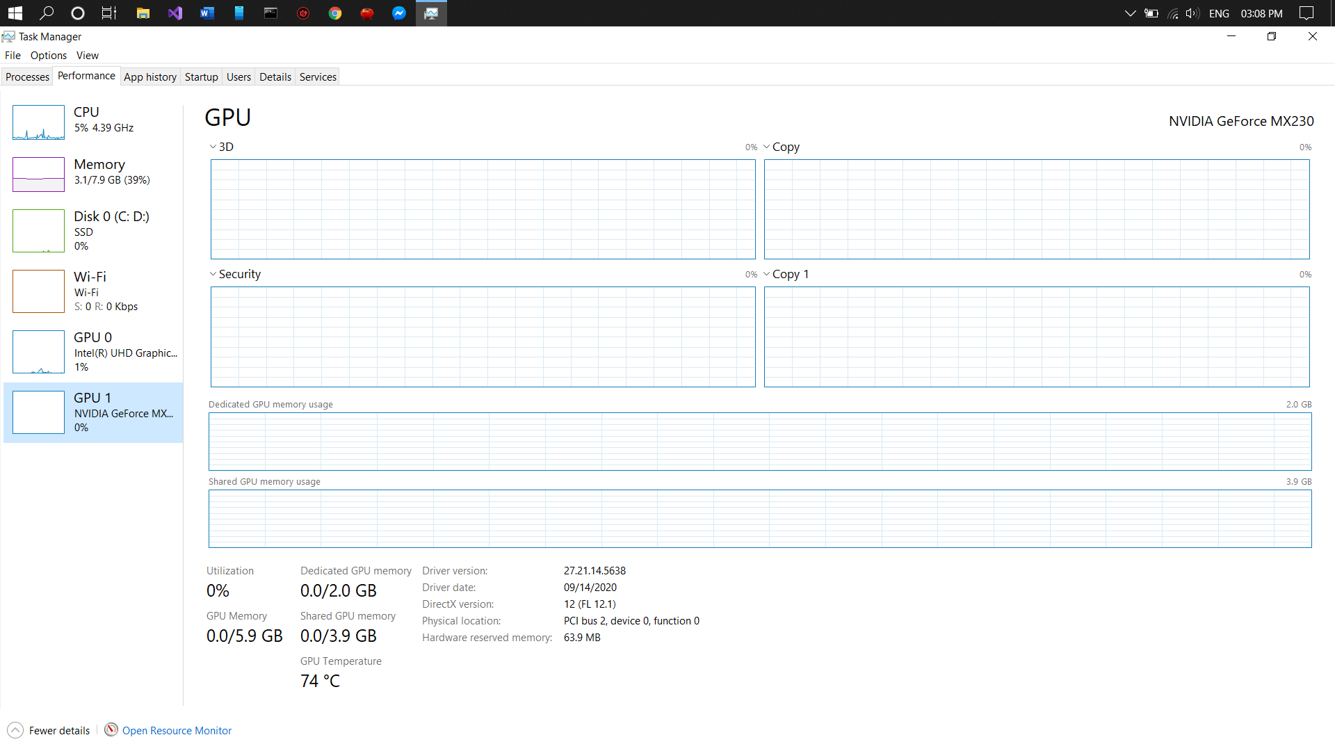 Computer is hot c53a572f-f081-450a-9cf7-d2afe2bf5104?upload=true.png