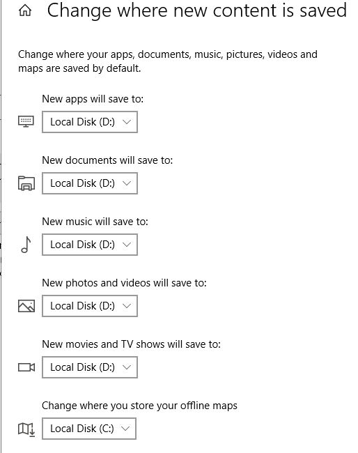 Microsoft Store won't let me download games onto my D Drive c53bb452-3fbf-45ae-a33d-58b6fe096da8?upload=true.jpg