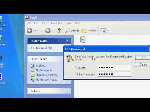 ZIP Encryption What happened to the common way c541002a-88a4-4abf-a0a4-52ec7da26590?upload=true.jpg