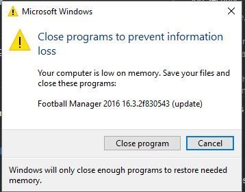 desktop window manager extremely high ram usage c5424e91-10ab-493d-837e-c2aa5c91fe4d.jpg