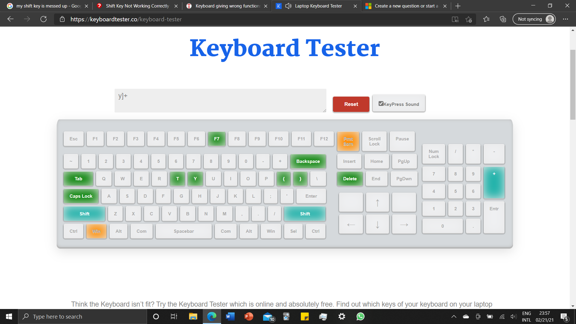 Messed up keyboard keys c545ac48-0978-4bef-89ef-895ab0f6861c?upload=true.png