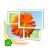 What does this quartered red flower mean jpg files c54749b9-c1c6-436f-b3ae-cd812d732f0e?upload=true.jpg