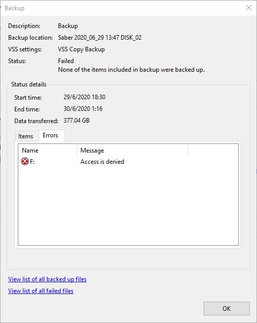 Windows server backup failed none of the items included in backup were backed up c54837b1-b748-4c70-8552-cfed4ca028c4?upload=true.jpg
