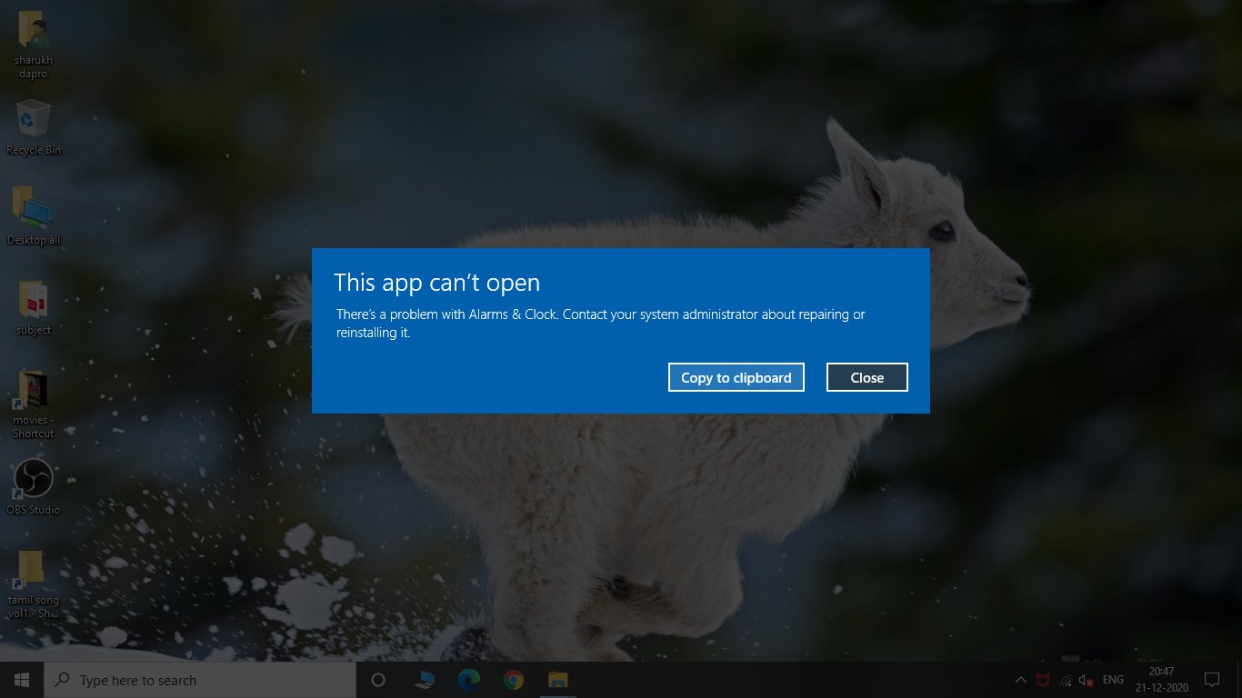 microsoft store apps not working c54b9c58-bf0c-48ae-9c60-d44f4ab149fb?upload=true.png