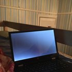 I just updated this pc and it’s been sat here for ages doing nothing C54tKMPFV2eh7CxjYazz-2xR6TZguRnz02NJWs3b7Jo.jpg