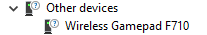 Wireless gamepad f710 not working after windows 2004 update c551e124-9391-40db-8e14-c2d160725c78?upload=true.png