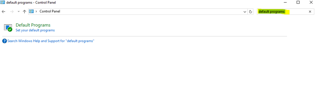 Export EPUB Book Data in Microsoft Edge in Windows 10 c55286cd-d9d2-4317-a6ec-4d7804be22c8.png