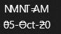 Microsoft date and time c552e993-3b41-453a-8037-375899c5cffa?upload=true.png