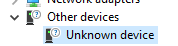 Can't install drivers for unknown device in device manager c553133c-9e8c-47aa-b348-7105b03309d7?upload=true.png