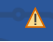 Problems with my Word & Excel templates. Windows 10 c5532490-ee05-4423-98d0-ce11f0bceacb?upload=true.png