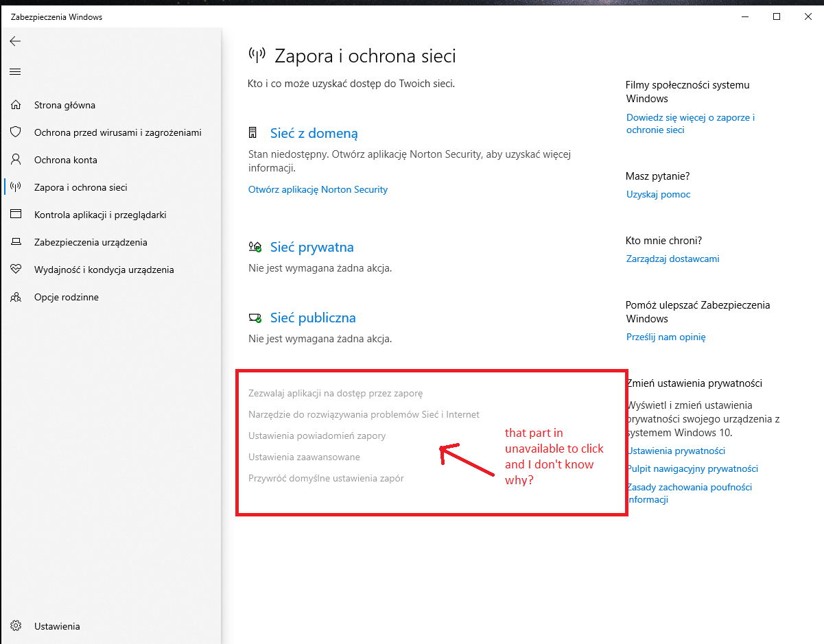 I have a problem with my firewall settings! c55329ae-7844-433b-ac21-c608651ae6d6?upload=true.png