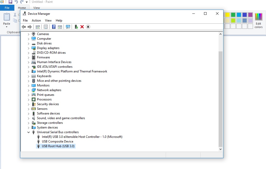 Toshiba hard disk not showing c55752b4-845b-4b58-acc6-360857e7f4e6?upload=true.jpg