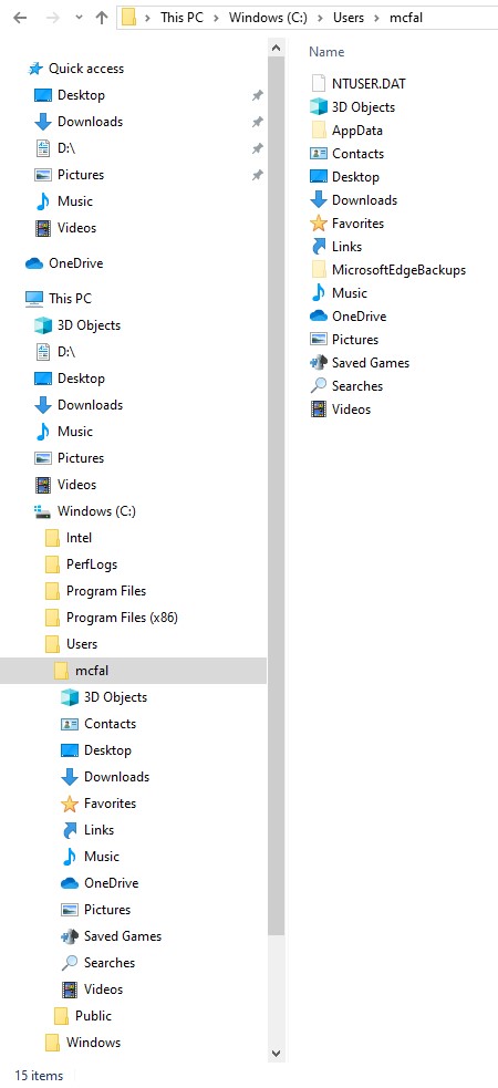 Missing 'Documents' folder c5625cf7-52fe-4b32-a232-7a6d4c6abd31?upload=true.jpg