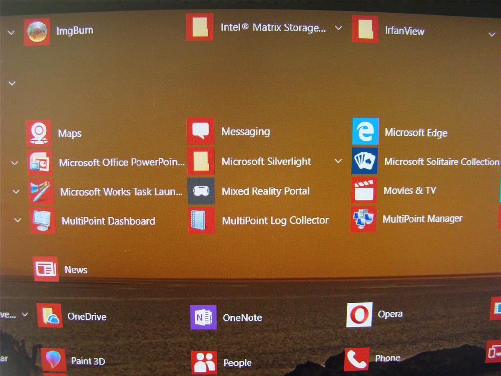 Microsoft-Windows-MultiPoint-Connector failed to be turned off. Status: 0x800f0922. c5632dc7-9a0e-4575-b6a4-85cc84c01f19.jpg