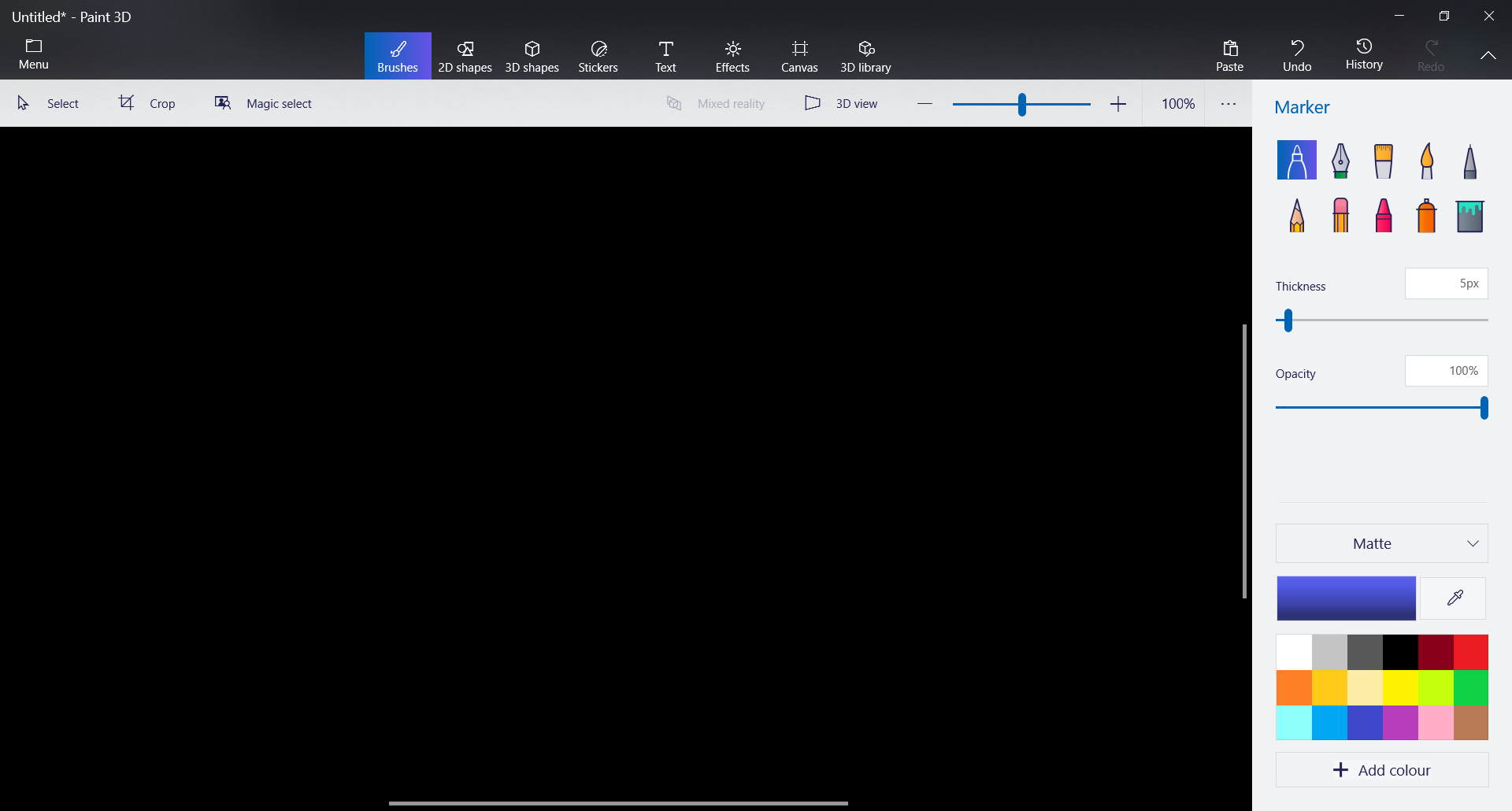 Paint 3d not working c5649c93-0150-4d18-b342-26e8e32c221f?upload=true.png