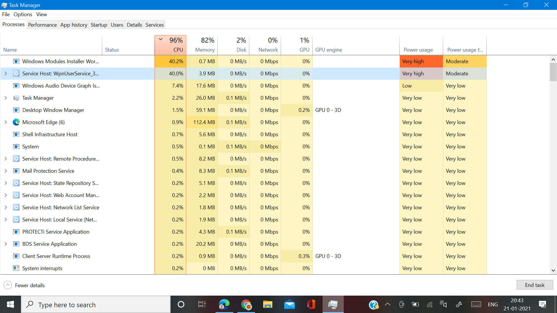 high cpu usage c569d050-8b30-4ad9-adb1-e24bb8deba87?upload=true.png