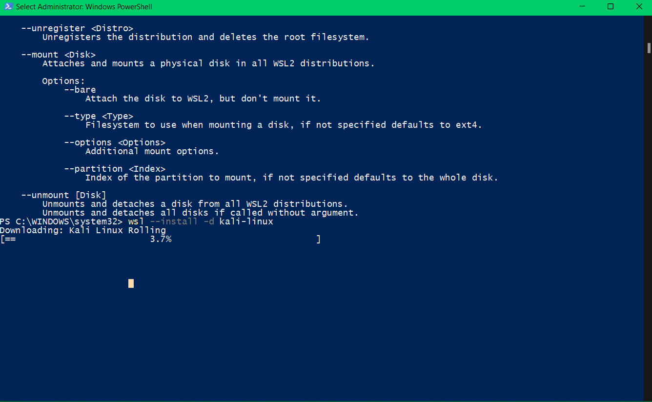 Windows 11 + non-signed Linux distribution on separate drives c56a1465-ff12-4c0f-b36f-d2aefcbab209?upload=true.png